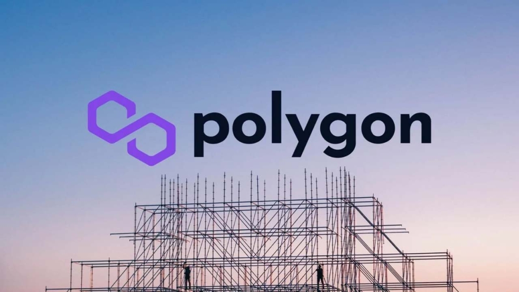 Polygon’un MATIC Önerisi Fiyatı Hareketlendirdi!