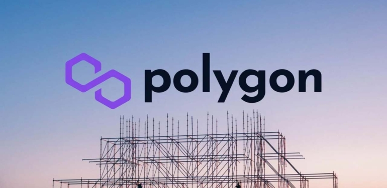 Polygon’un MATIC Önerisi Fiyatı Hareketlendirdi!