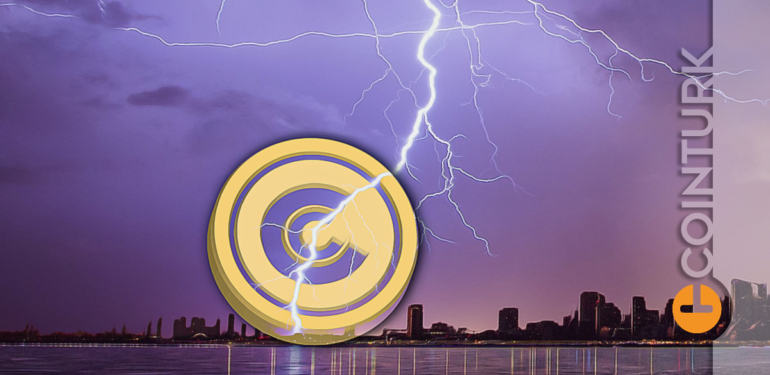 populer-altcoin-bu-borsada-yuzde-600-daha-pahali-satiliyor - Crypto Turkey Popüler Altcoin Bu Borsada Yüzde 600 Daha Pahalı Satılıyor!