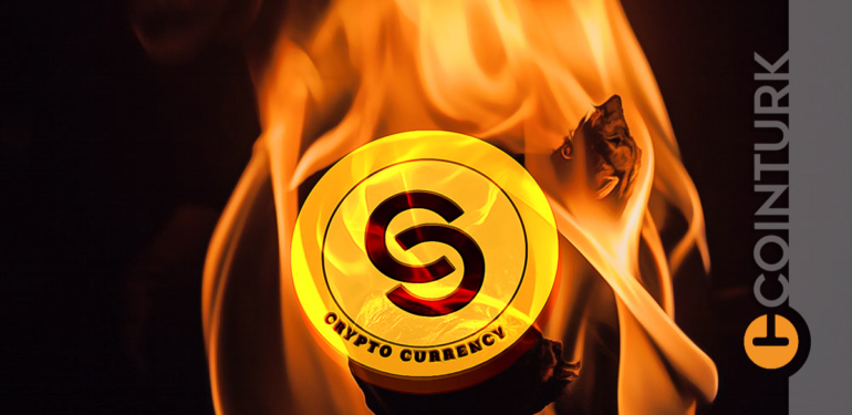 populer-altcoin-de-degisim-ruzgarlari-esmeye-devam-ediyor-buyuk-boga-hazirligi - Crypto Turkey Popüler Altcoin’de Değişim Rüzgarları Esmeye Devam Ediyor! Büyük Boğa Hazırlığı!