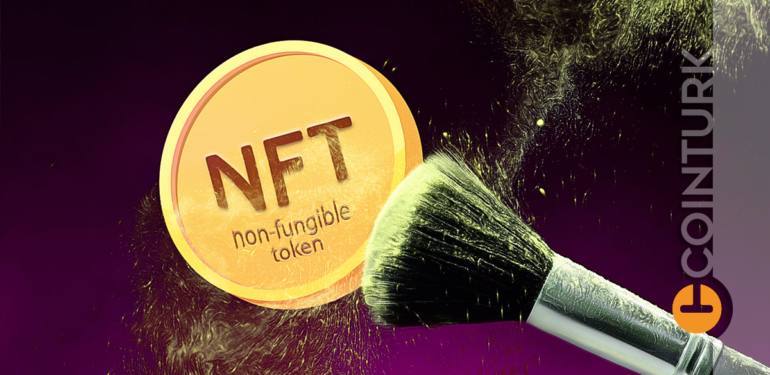reddit-nft-endustrisindeki-dususe-ragmen-yeni-koleksiyonunu-duyurdu - Crypto Turkey Reddit NFT Endüstrisindeki Düşüşe Rağmen Yeni Koleksiyonunu Duyurdu