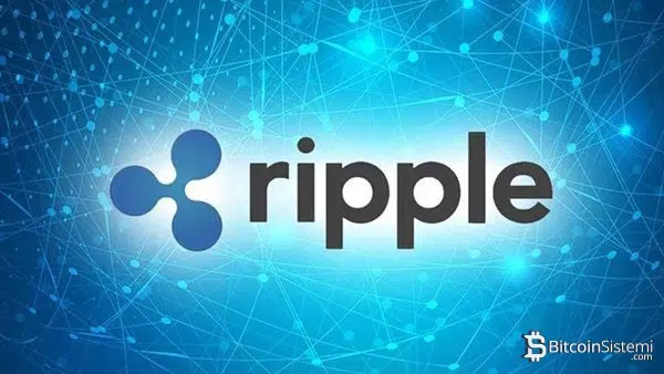 Ripple Ada Ülkesiyle Ortaklık Kurdu!