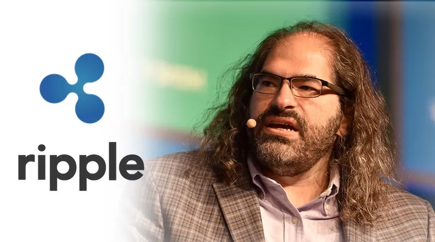 Ripple CTO’su XRP Airdrop’u Konusunda Yatırımcıları Uyardı!