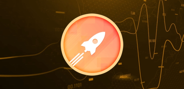 rocket-pool-rpl-nedir - Crypto Turkey Rocket Pool (RPL) Nedir?