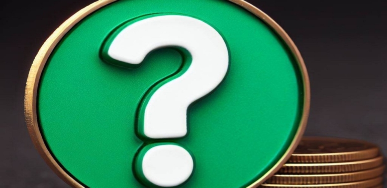 santiment-acikladi-bu-altcoin-traderlarin-radarina-yeniden-girdi - Crypto Turkey Santiment Açıkladı: “Bu Altcoin Traderların Radarına Yeniden Girdi!”