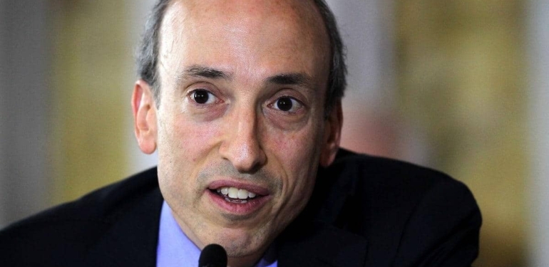 sec-baskani-gary-gensler-konustu-bu-altcoin-grubunda-fiyat-dususu-oldu - Crypto Turkey SEC Başkanı Gary Gensler Konuştu: Bu Altcoin Grubunda Fiyat Düşüşü Oldu!