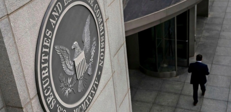 sec-eski-baskanindan-bitcoin-etf-yorumu - Crypto Turkey SEC Eski Başkanından Bitcoin ETF Yorumu