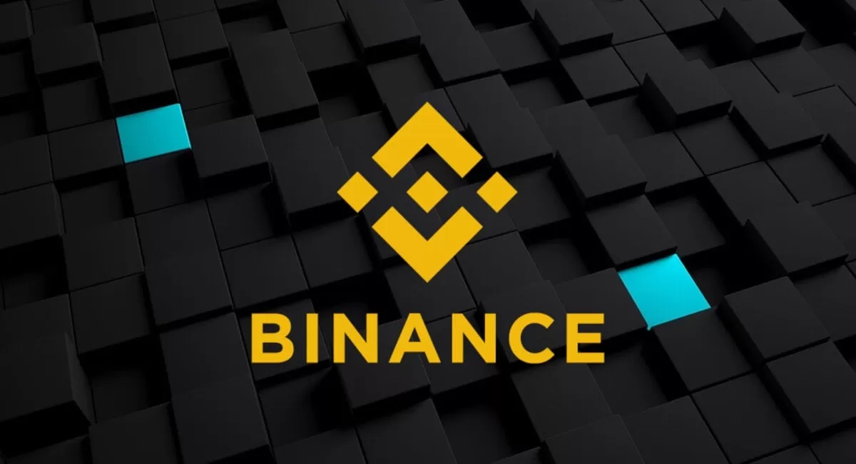 Sıcak Gelişme: Binance ve CZ, CFTC Tarafından Yapılan Suçlamaların Reddi İçin Mahkemeye Başvurdu