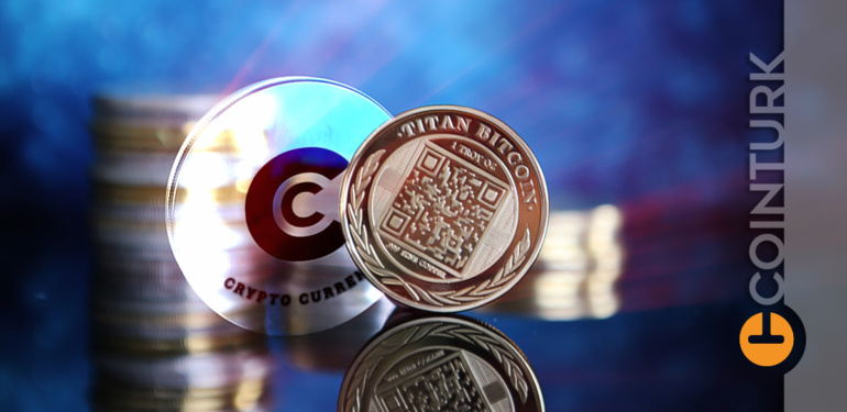 Şimdiki Fırsat BLUR Coin Mi? Son Gelişmeler Ralli Sinyali Mi?