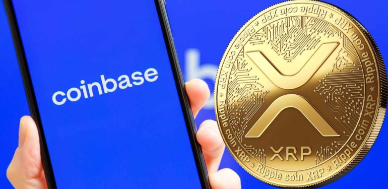 son-dakika-coinbase-xrp-nin-yeniden-listelenecegini-acikladi - Crypto Turkey Son Dakika: Coinbase, XRP’nin Yeniden Listeleneceğini Açıkladı!