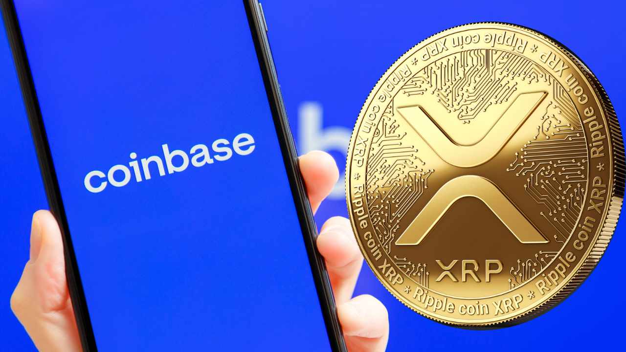 Son Dakika: Coinbase, XRP’nin Yeniden Listeleneceğini Açıkladı!