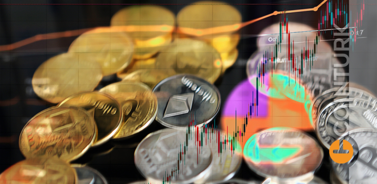 Sonuç Olumlu! Bu Kripto Paralar İçin Korkulan Olmadı!