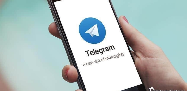 Sosyal Medya Devi Uygulama İçi Ödemelerde Kripto Para Kullanılacağını Duyurdu!