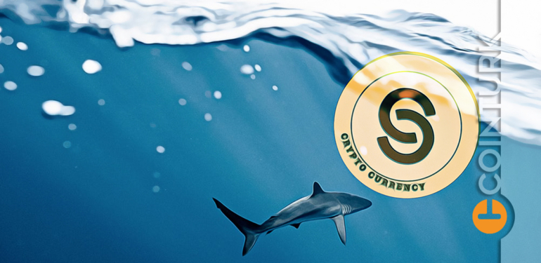 Terra ve Do Kwon SEC Davasını Reddetmek İçin XRP Kararını Emsal Aldı