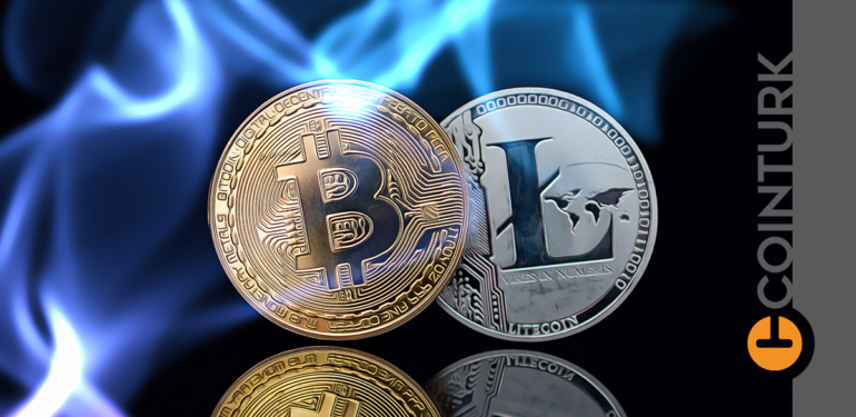 threads-cilginligi-basladi-bu-token-24-saatte-18-000-artti - Crypto Turkey THREADS Çılgınlığı Başladı: Bu Token 24 Saatte %18.000 Arttı!