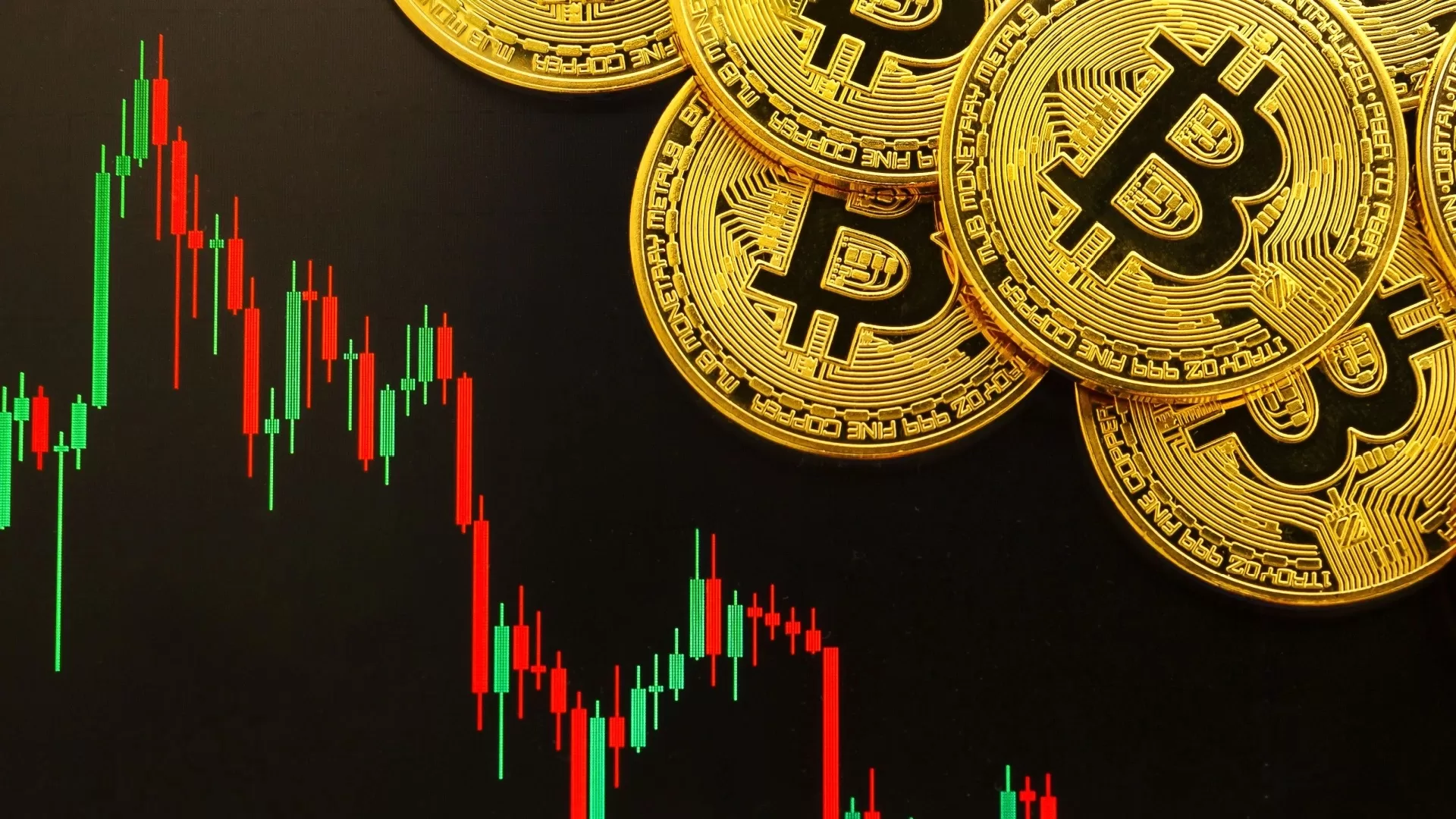 Uzman Analist Topluluğundan Bitcoin Fiyat Tahmini: “Bu Tarihten Önce 180.000 Dolar”