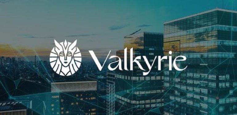 valkyrie-bitcoin-etf-basvurusunda-coinbase-is-birligini-belirtti - Crypto Turkey Valkyrie, Bitcoin ETF Başvurusunda Coinbase İş Birliğini Belirtti