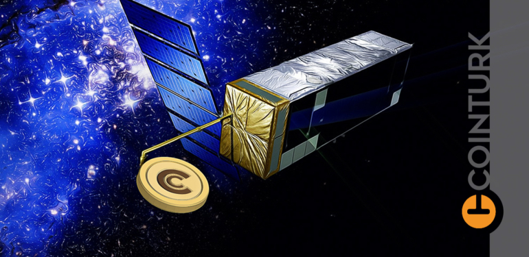 Worldcoin Etkisi Bu Altcoinde Bazı Metrikleri Zirveye Taşıdı! Rakiplerini Eliyor!