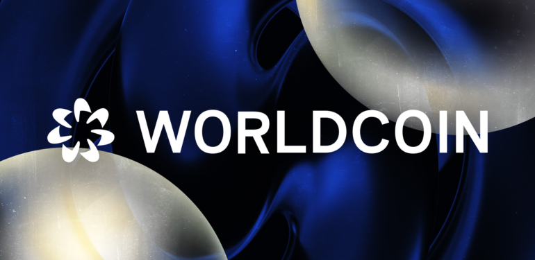 worldcoin-wld-coin-nedir - Crypto Turkey Worldcoin (WLD) Coin Nedir?