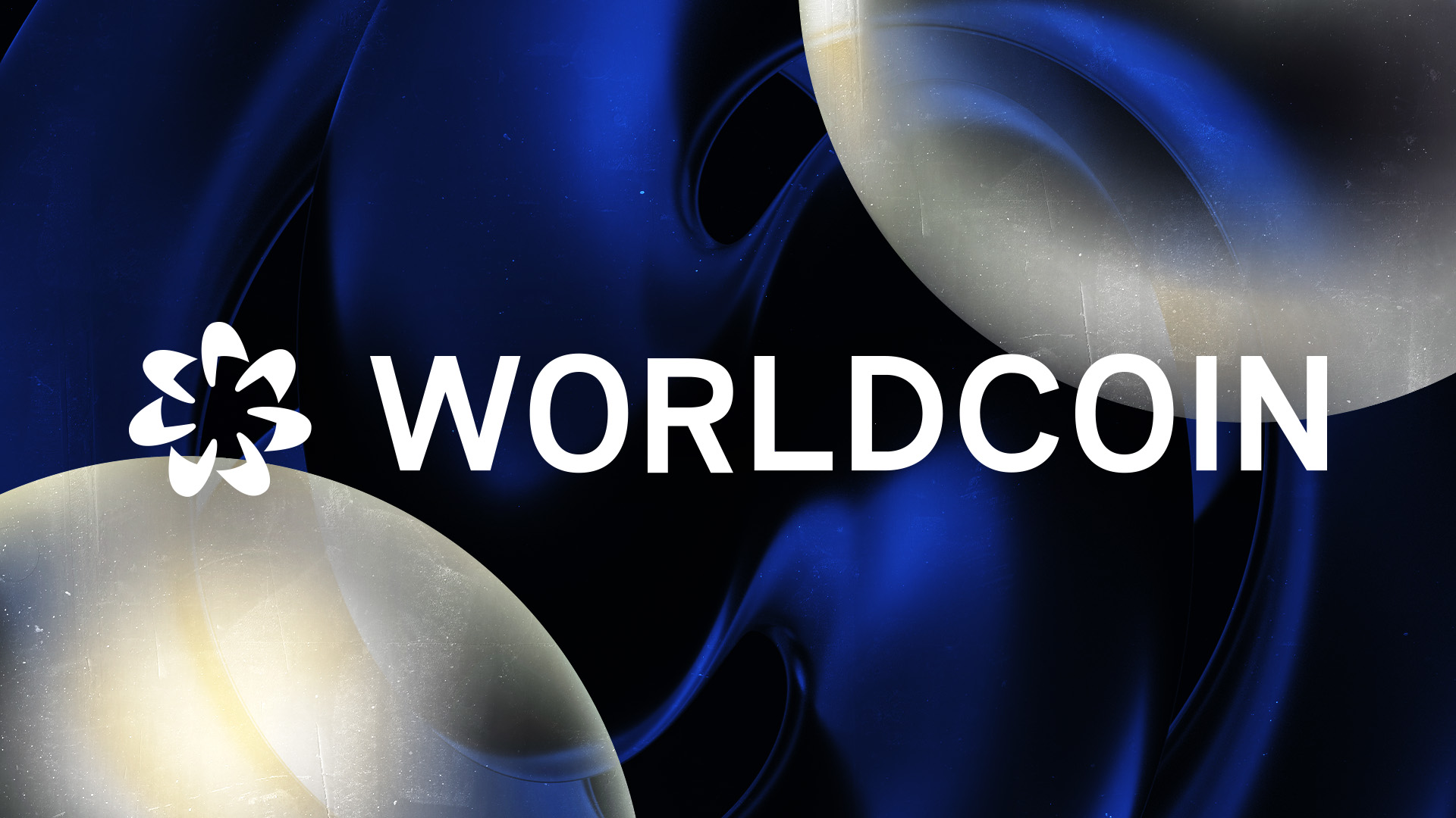 Worldcoin (WLD) Coin Nedir?