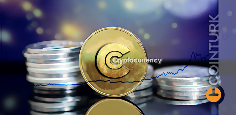 yatirimcilarin-gozdesi-altcoinde-700-milyon-dolarlik-hacim-sirada-ne-var - Crypto Turkey Yatırımcıların Gözdesi Altcoinde 700 Milyon Dolarlık Hacim! Sırada Ne Var?