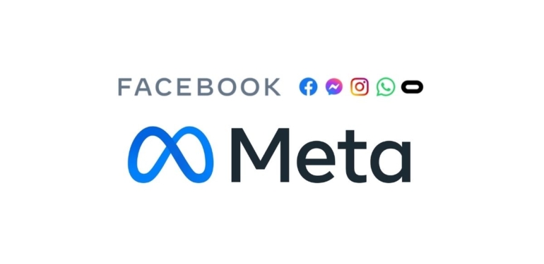 zuckerberg-para-yakiyor-metaverse-pahaliya-mal-oldu - Crypto Turkey Zuckerberg Para Yakıyor! Metaverse Pahalıya Mal Oldu!