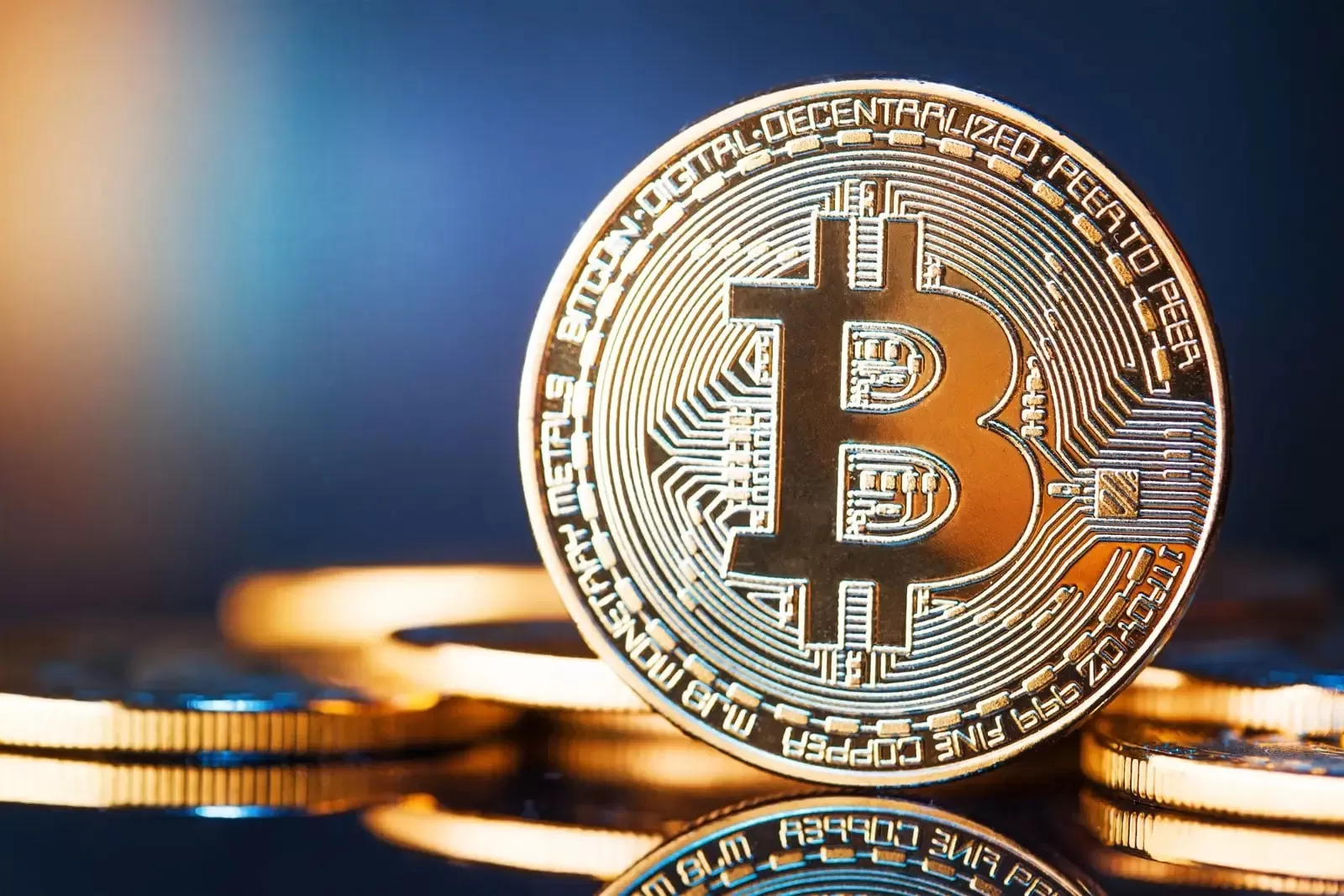 0,13 Dolara Bitcoin Üreten Madenci 14 Yıl Sonra Satış Yaptı: İşte Ettiği Kâr!