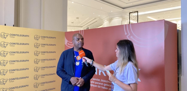 1 dolardan Bitcoin alan Davinci Jeremie’den fiyat tahmini!