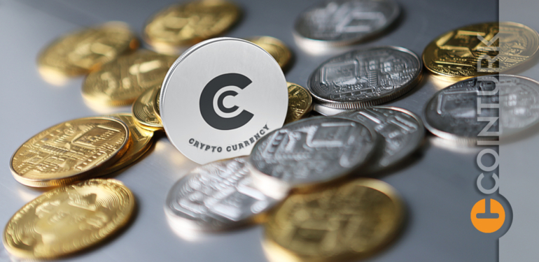 2-altcoin-in-merakla-beklenen-binance-listelemesi-gerceklesti-fiyatlar-firladi - Crypto Turkey 2 Altcoin’in Merakla Beklenen Binance Listelemesi Gerçekleşti! Fiyatlar Fırladı!