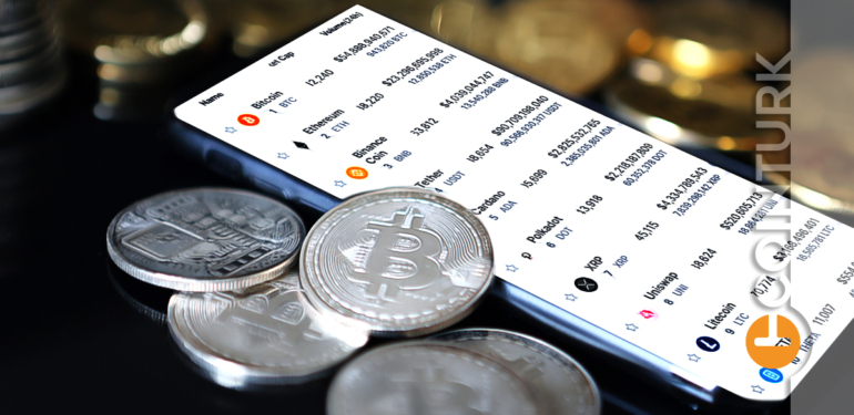 800-milyon-token-in-kaderi-belli-oldu-luna-classic-lunc-icin-yeni-donum-noktasi - Crypto Turkey 800 Milyon Token’ın Kaderi Belli Oldu! Luna Classic (LUNC) İçin Yeni Dönüm Noktası!