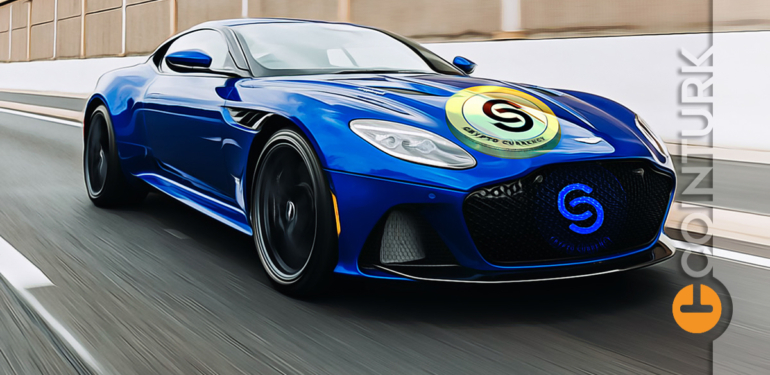 Altcoin Fiyat Analizi: Hedera, Optimism ve Injective Değerlendirmesi