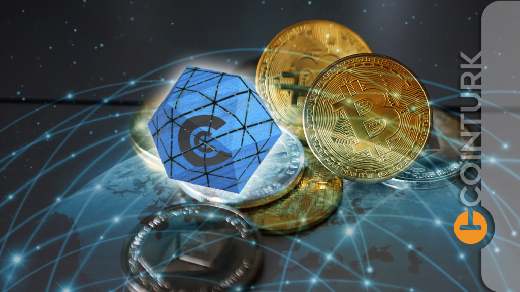 Altcoin Kralı ETH İçin Panikleten Transfer! Ethereum Piyasası Alarmda!