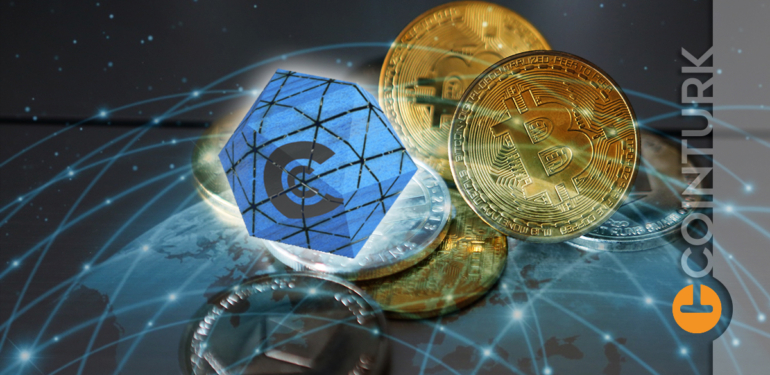 Altcoin Kralı ETH İçin Panikleten Transfer! Ethereum Piyasası Alarmda!