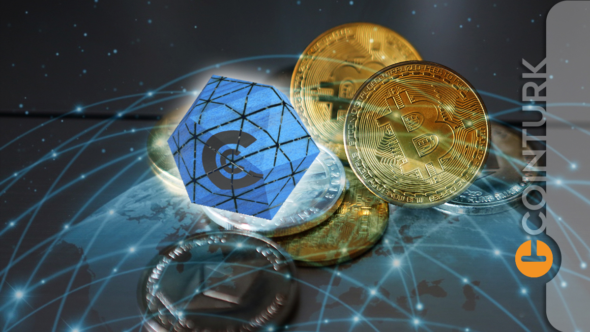 Altcoin Kralı ETH İçin Panikleten Transfer! Ethereum Piyasası Alarmda!