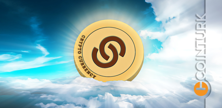 altcoin-tahminleri-ltc-sol-ve-matic-coin-10-agustos-grafik-fiyat-yorumu - Crypto Turkey Altcoin Tahminleri: LTC, SOL ve MATIC Coin 10 Ağustos Grafik Fiyat Yorumu!