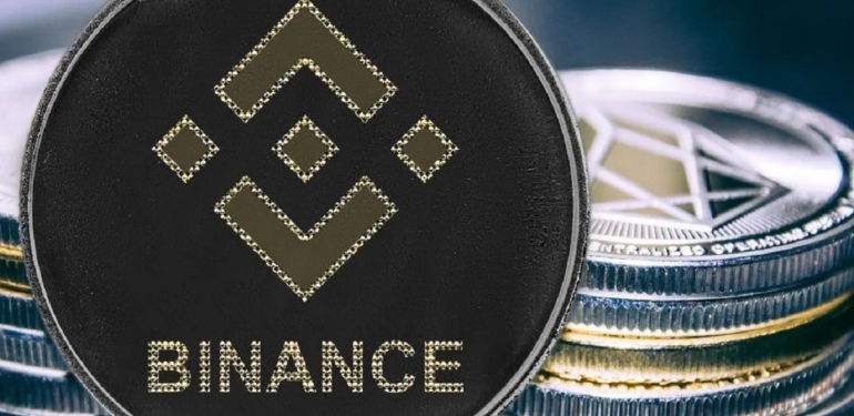 analist-bnb-bu-seviyeyi-koruyamazsa-yuzde-30-dusebilir - Crypto Turkey Analist: “BNB Bu Seviyeyi Koruyamazsa Yüzde 30 Düşebilir!”