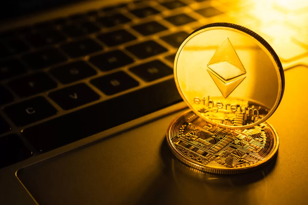 Analist, Ethereum’da Yatırımcıların En Fazla Yığıldığı Seviyeleri Açıkladı: “Destek ve Direnç Noktaları Olabilirler”