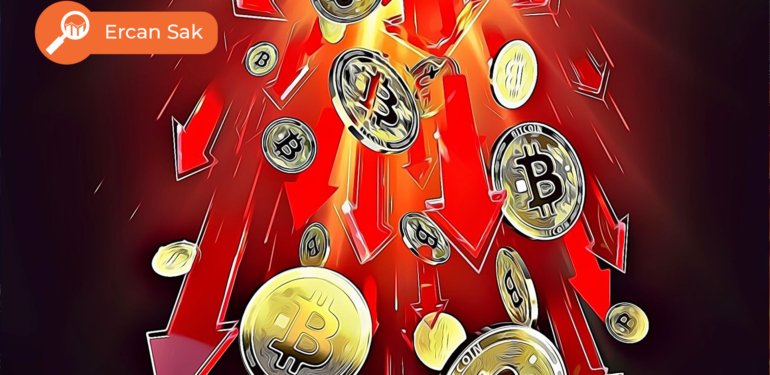 analiz-bitcoin-neden-dustu - Crypto Turkey Analiz: Bitcoin neden düştü?