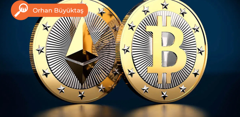analiz-bitcoin-ve-ethereum-da-rotayi-belirleyecek-seviyeler - Crypto Turkey Analiz: Bitcoin ve Ethereum’da rotayı belirleyecek seviyeler