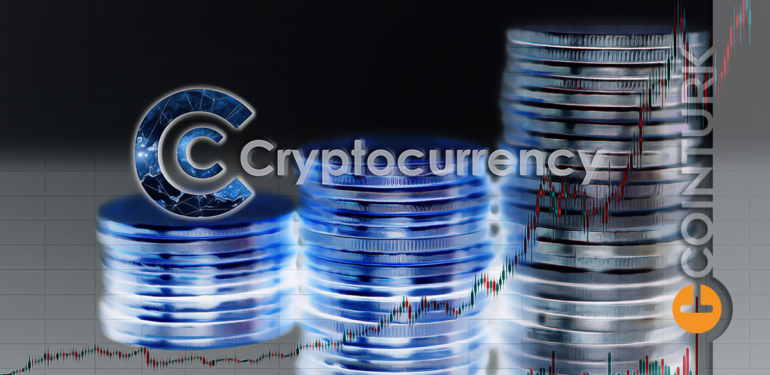 Balinaların Gözü Bu Üç Altcoinde! İşte Hedef Tahtasındaki Kripto Paralar!