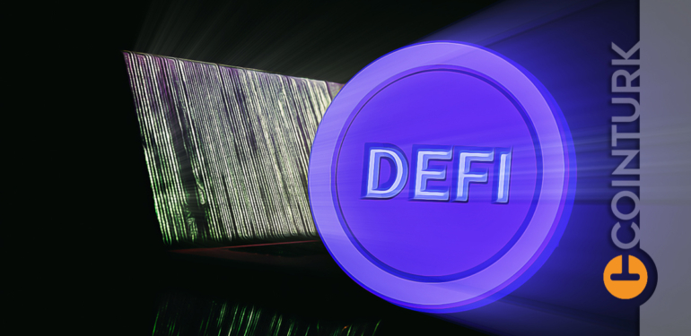 Base Ağı Yeni Bir DeFi Platformuna Kavuştu! Base Airdrop Yapar Mı?