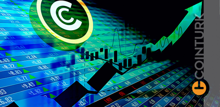 Beklenen StarkNet Token Müjdesi Geldi! Airdrop Şartları Ne?