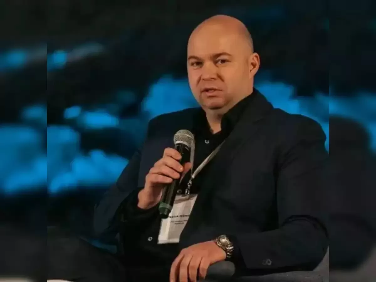 Binance Eski CSO’su Patrick Hillmann, Bitcoin’in 60.000 Doların Üstüne Çıkmasını Sağlayabilecek İki Katalizörü Açıkladı