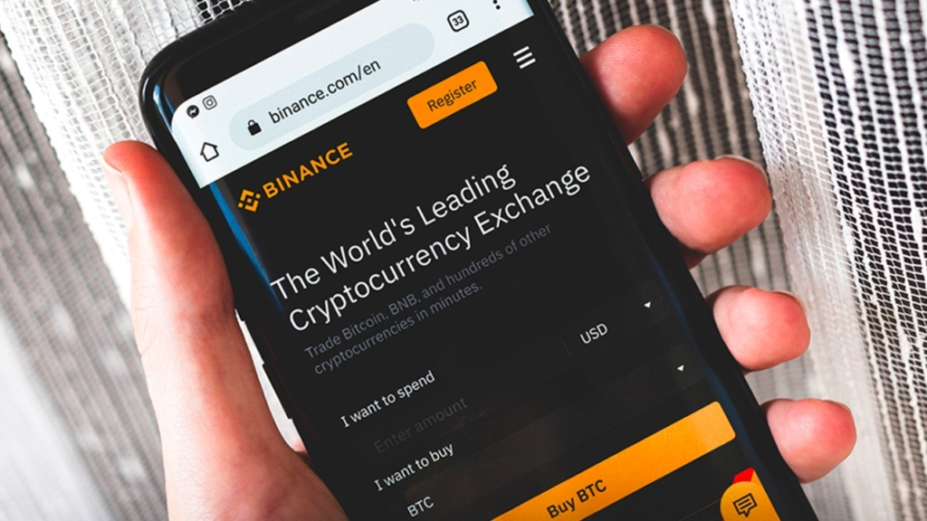 Binance’in yeni hamlesi piyasayı etkileyebilir