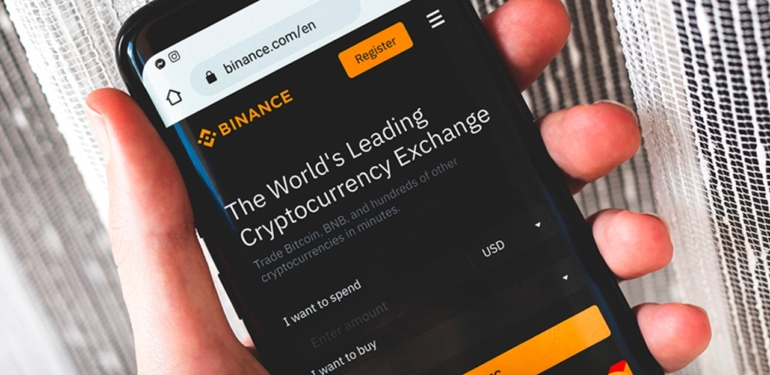 binance-in-yeni-hamlesi-piyasayi-etkileyebilir - Crypto Turkey Binance’in yeni hamlesi piyasayı etkileyebilir