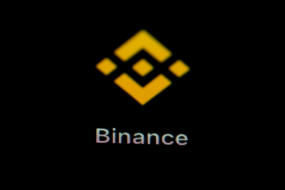 Binance’ten SEPA Aracılı Euro Çekimlerinin Durdurulduğuna Dair İddiaya Resmi Yanıt Geldi