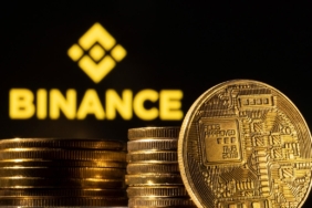 Bitcoin Borsası Binance, İki Yeni Altcoini Listelediğini Duyurdu!