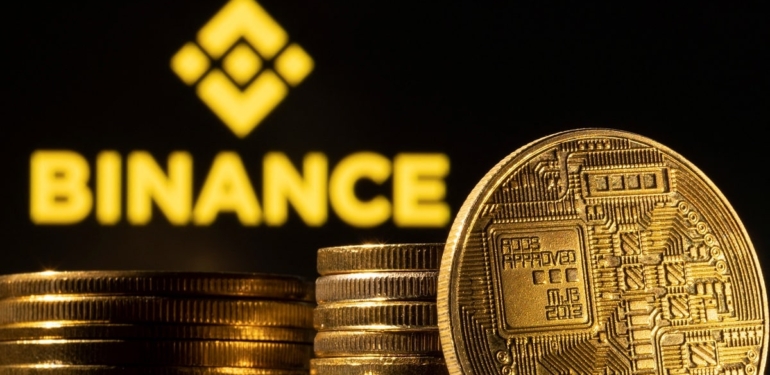 bitcoin-borsasi-binance-iki-yeni-altcoini-listeledigini-duyurdu - Crypto Turkey Bitcoin Borsası Binance, İki Yeni Altcoini Listelediğini Duyurdu!