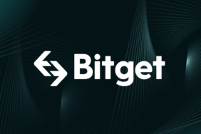 Bitcoin Borsası Bitget, Yeniden Markalaşma Girişimini Duyurdu