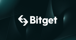Bitcoin Borsası Bitget, Yeniden Markalaşma Girişimini Duyurdu
